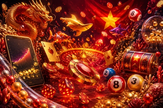 122bet