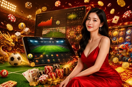 122bet