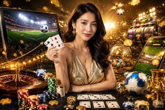 122bet