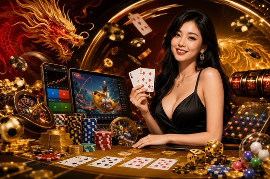 122bet