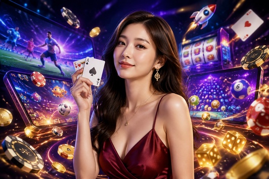 122bet