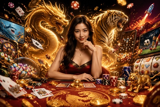 122bet