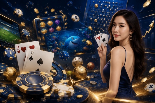 122bet