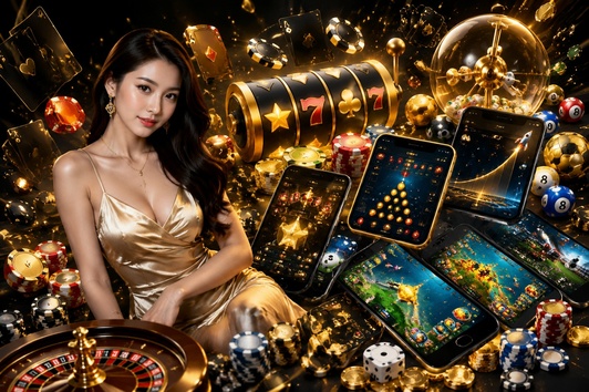 122bet
