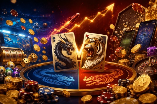 122bet