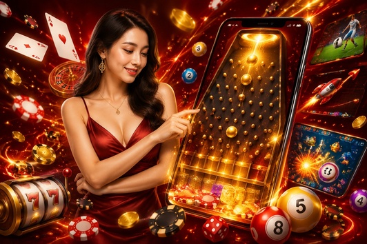 122bet