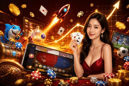 122bet