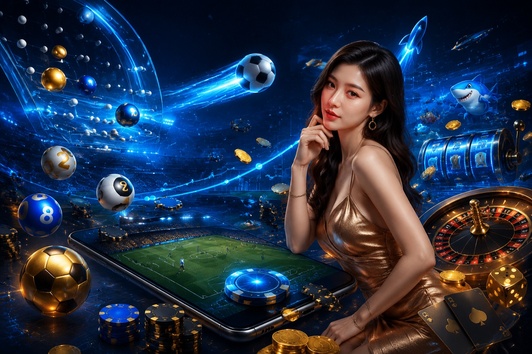122bet