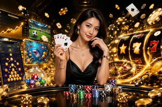 122bet