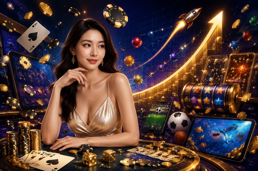 122bet