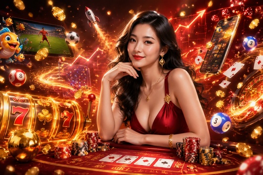 122bet